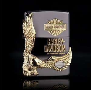 new_zippo_lighters_haley_s_black_ice_gold_eagle_wings_c809a20a